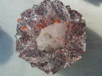 /album/galeria/copo-solo-piedra-naranja-jpg/